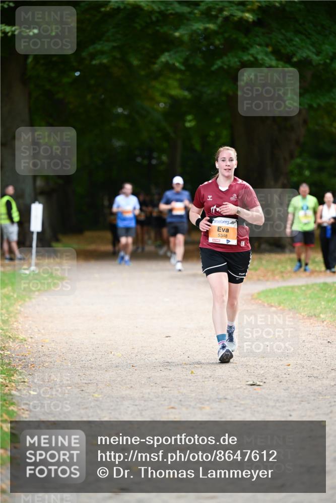 31.08.2025 - 21. Blankeneser Heldenlauf Dr. Thomas Lammeyer http://msf.ph/oto/8647612 31.08.2025 11:22:18 Laufen 5348 meine-sportfotos.de