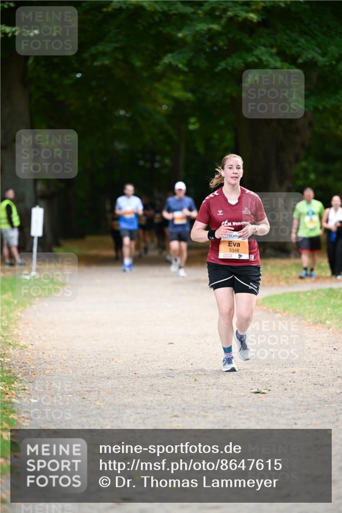 31.08.2025 - 21. Blankeneser Heldenlauf Dr. Thomas Lammeyer http://msf.ph/oto/8647615 31.08.2025 11:22:18 Laufen 5348 meine-sportfotos.de