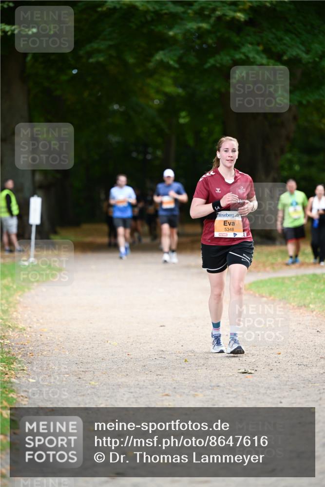 31.08.2025 - 21. Blankeneser Heldenlauf Dr. Thomas Lammeyer http://msf.ph/oto/8647616 31.08.2025 11:22:18 Laufen 5348 meine-sportfotos.de