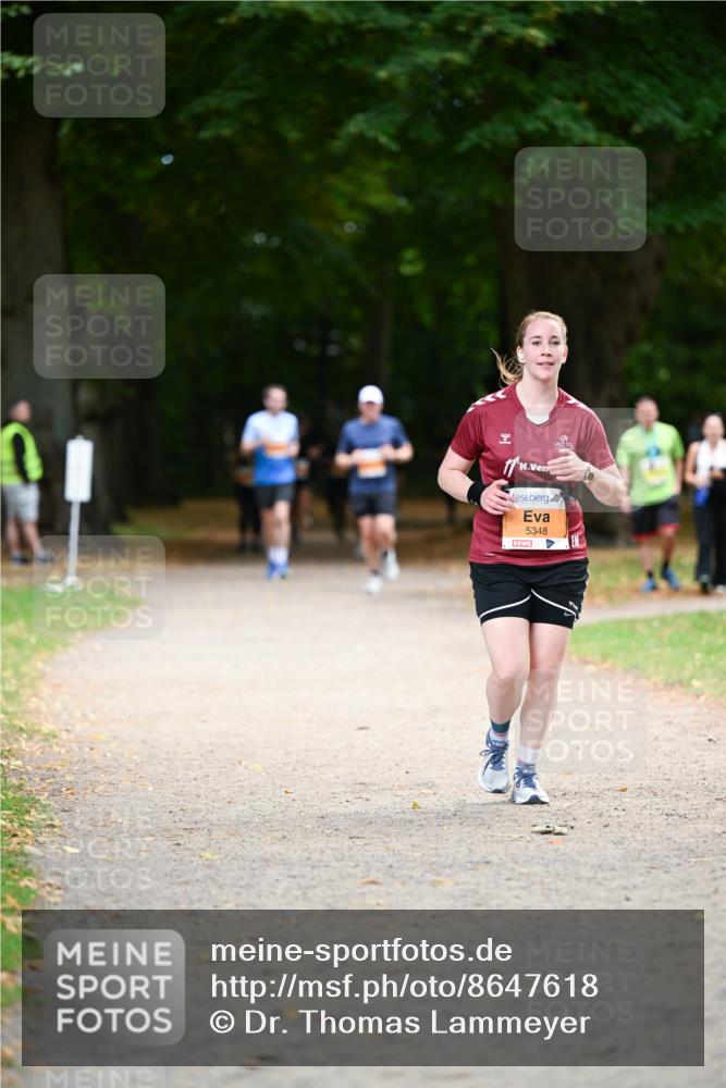 31.08.2025 - 21. Blankeneser Heldenlauf Dr. Thomas Lammeyer http://msf.ph/oto/8647618 31.08.2025 11:22:19 Laufen 5348 meine-sportfotos.de