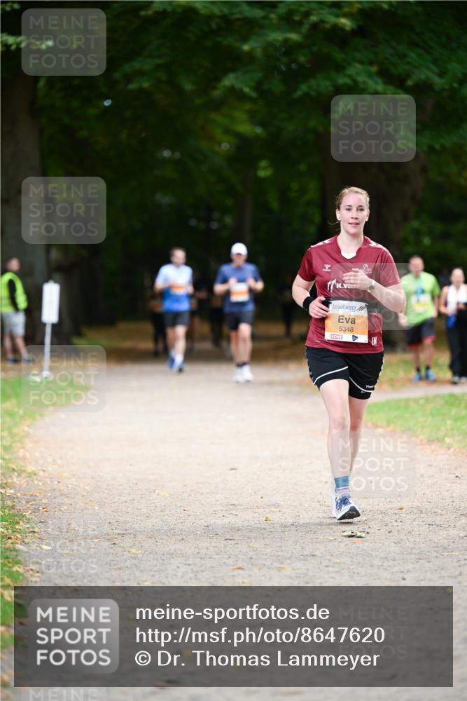 31.08.2025 - 21. Blankeneser Heldenlauf Dr. Thomas Lammeyer http://msf.ph/oto/8647620 31.08.2025 11:22:19 Laufen 5348 meine-sportfotos.de