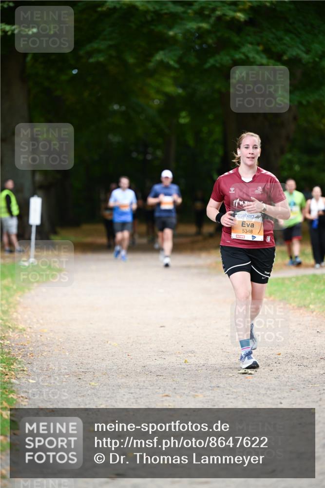 31.08.2025 - 21. Blankeneser Heldenlauf Dr. Thomas Lammeyer http://msf.ph/oto/8647622 31.08.2025 11:22:19 Laufen 5348 meine-sportfotos.de