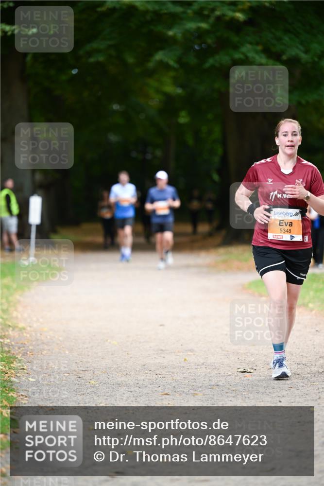 31.08.2025 - 21. Blankeneser Heldenlauf Dr. Thomas Lammeyer http://msf.ph/oto/8647623 31.08.2025 11:22:20 Laufen 5348 meine-sportfotos.de