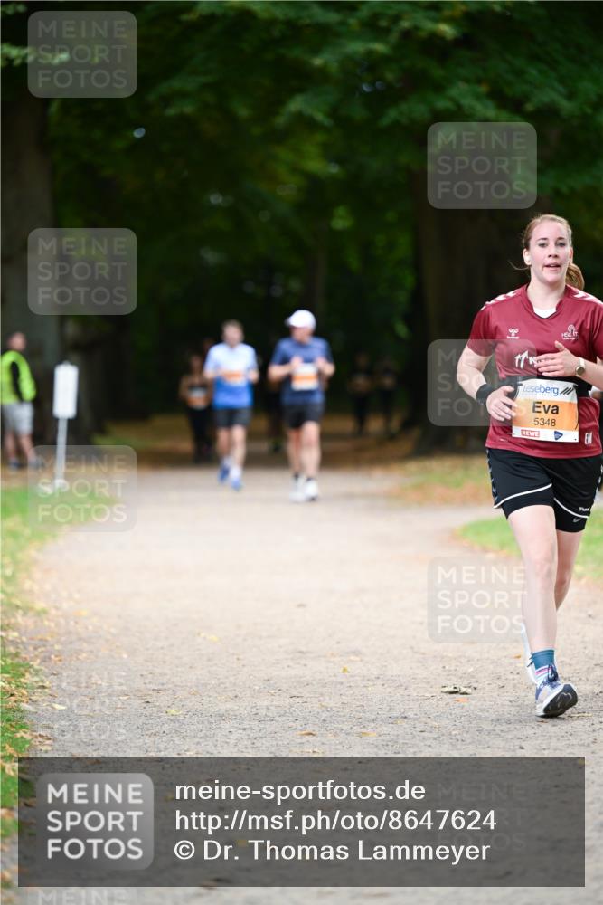 31.08.2025 - 21. Blankeneser Heldenlauf Dr. Thomas Lammeyer http://msf.ph/oto/8647624 31.08.2025 11:22:20 Laufen 5348 meine-sportfotos.de