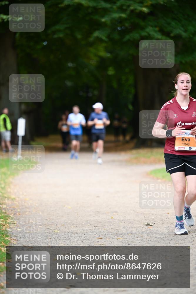 31.08.2025 - 21. Blankeneser Heldenlauf Dr. Thomas Lammeyer http://msf.ph/oto/8647626 31.08.2025 11:22:20 Laufen 5348 meine-sportfotos.de