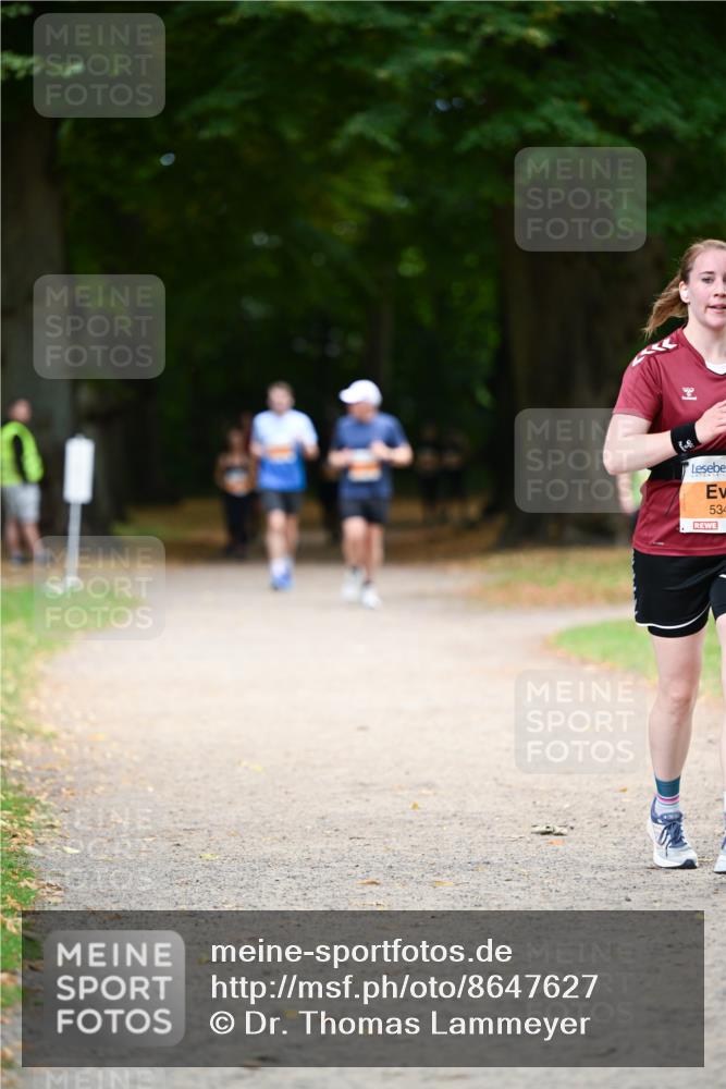 31.08.2025 - 21. Blankeneser Heldenlauf Dr. Thomas Lammeyer http://msf.ph/oto/8647627 31.08.2025 11:22:20 Laufen 534 meine-sportfotos.de