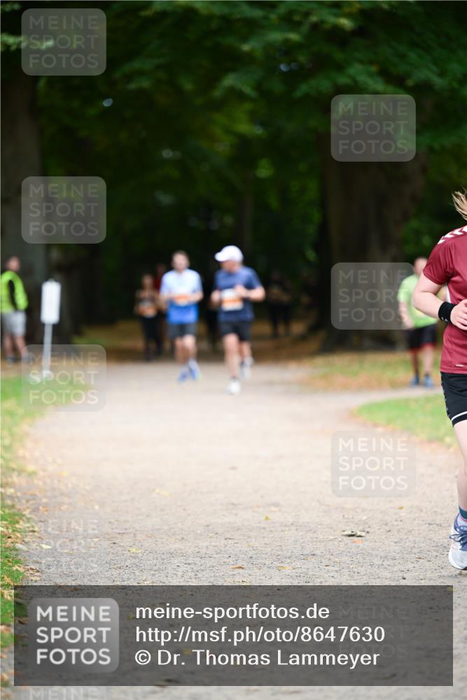 31.08.2025 - 21. Blankeneser Heldenlauf Dr. Thomas Lammeyer http://msf.ph/oto/8647630 31.08.2025 11:22:20 Laufen  meine-sportfotos.de
