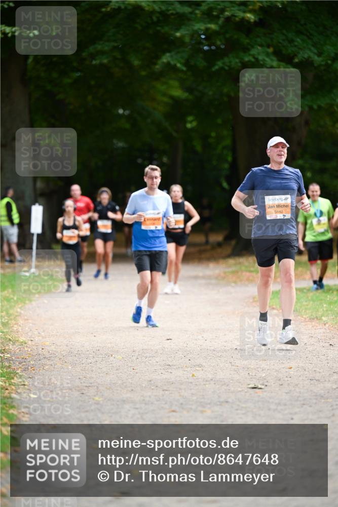 31.08.2025 - 21. Blankeneser Heldenlauf Dr. Thomas Lammeyer http://msf.ph/oto/8647648 31.08.2025 11:22:27 Laufen 5442 meine-sportfotos.de