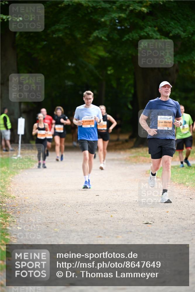31.08.2025 - 21. Blankeneser Heldenlauf Dr. Thomas Lammeyer http://msf.ph/oto/8647649 31.08.2025 11:22:27 Laufen 5442 meine-sportfotos.de