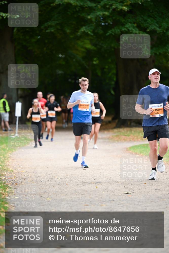 31.08.2025 - 21. Blankeneser Heldenlauf Dr. Thomas Lammeyer http://msf.ph/oto/8647656 31.08.2025 11:22:27 Laufen 543, 5442 meine-sportfotos.de