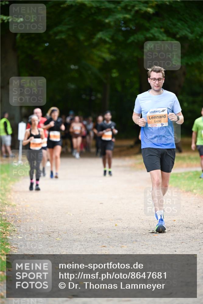 31.08.2025 - 21. Blankeneser Heldenlauf Dr. Thomas Lammeyer http://msf.ph/oto/8647681 31.08.2025 11:22:30 Laufen 5436 meine-sportfotos.de