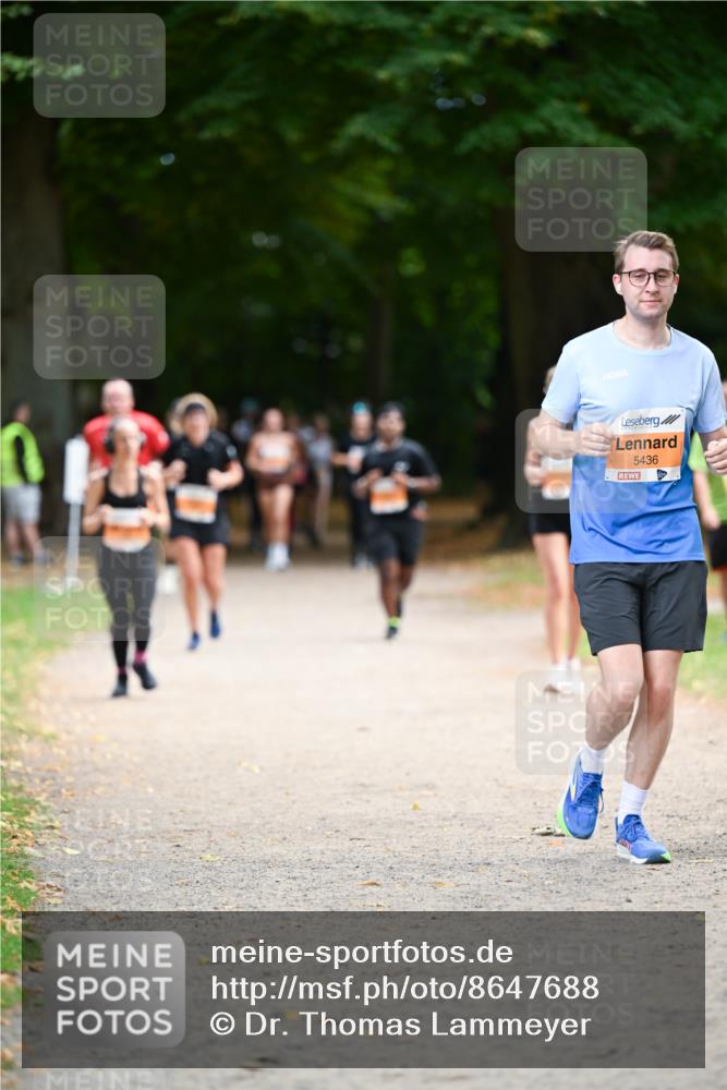 31.08.2025 - 21. Blankeneser Heldenlauf Dr. Thomas Lammeyer http://msf.ph/oto/8647688 31.08.2025 11:22:31 Laufen 5436 meine-sportfotos.de