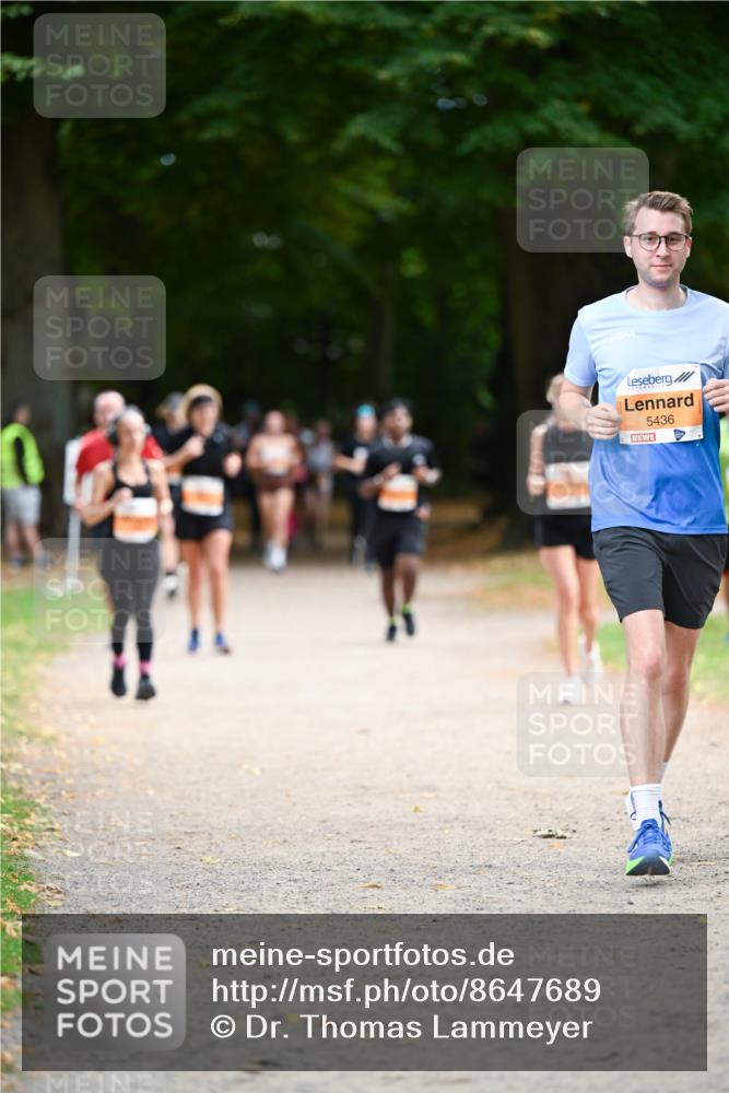 31.08.2025 - 21. Blankeneser Heldenlauf Dr. Thomas Lammeyer http://msf.ph/oto/8647689 31.08.2025 11:22:31 Laufen 5436 meine-sportfotos.de