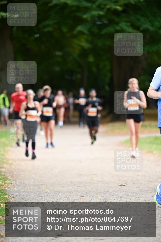 31.08.2025 - 21. Blankeneser Heldenlauf Dr. Thomas Lammeyer http://msf.ph/oto/8647697 31.08.2025 11:22:32 Laufen  meine-sportfotos.de