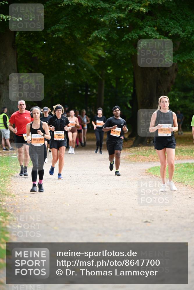 31.08.2025 - 21. Blankeneser Heldenlauf Dr. Thomas Lammeyer http://msf.ph/oto/8647700 31.08.2025 11:22:32 Laufen 5600, 5802 meine-sportfotos.de