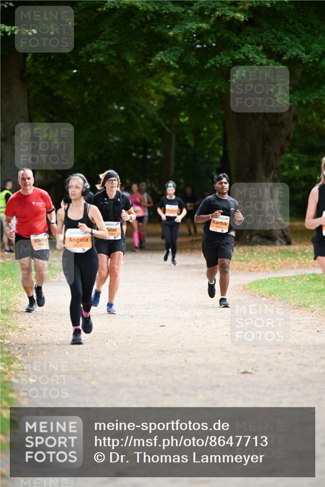 31.08.2025 - 21. Blankeneser Heldenlauf Dr. Thomas Lammeyer http://msf.ph/oto/8647713 31.08.2025 11:22:33 Laufen 5757, 545, 5600 meine-sportfotos.de