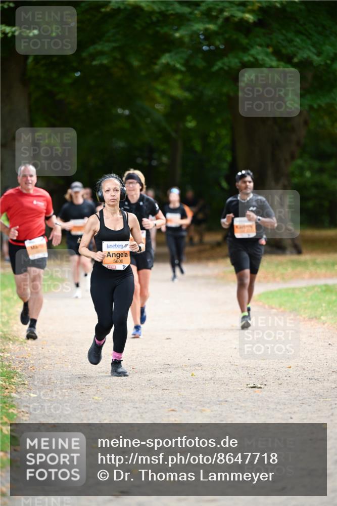 31.08.2025 - 21. Blankeneser Heldenlauf Dr. Thomas Lammeyer http://msf.ph/oto/8647718 31.08.2025 11:22:34 Laufen 5600 meine-sportfotos.de