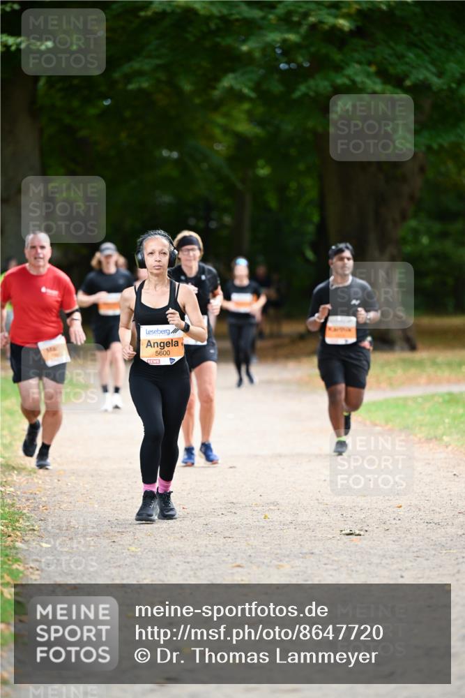 31.08.2025 - 21. Blankeneser Heldenlauf Dr. Thomas Lammeyer http://msf.ph/oto/8647720 31.08.2025 11:22:34 Laufen 5600 meine-sportfotos.de