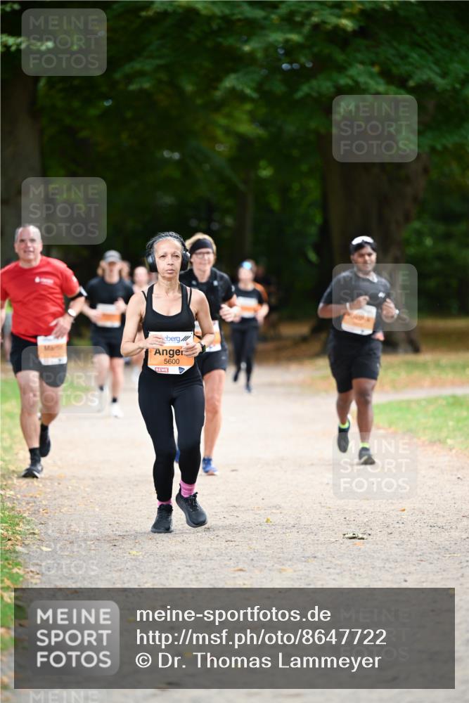 31.08.2025 - 21. Blankeneser Heldenlauf Dr. Thomas Lammeyer http://msf.ph/oto/8647722 31.08.2025 11:22:35 Laufen 5600 meine-sportfotos.de