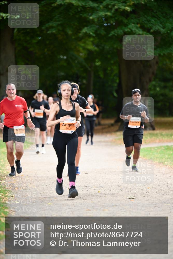 31.08.2025 - 21. Blankeneser Heldenlauf Dr. Thomas Lammeyer http://msf.ph/oto/8647724 31.08.2025 11:22:35 Laufen 5600 meine-sportfotos.de
