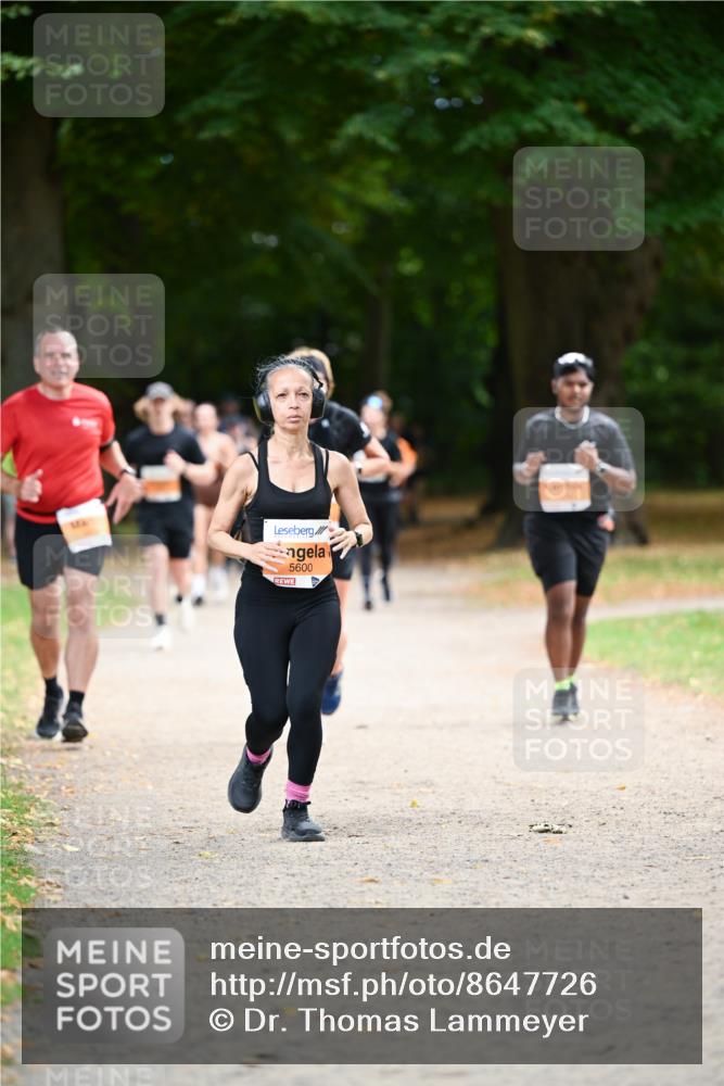 31.08.2025 - 21. Blankeneser Heldenlauf Dr. Thomas Lammeyer http://msf.ph/oto/8647726 31.08.2025 11:22:35 Laufen 5600 meine-sportfotos.de
