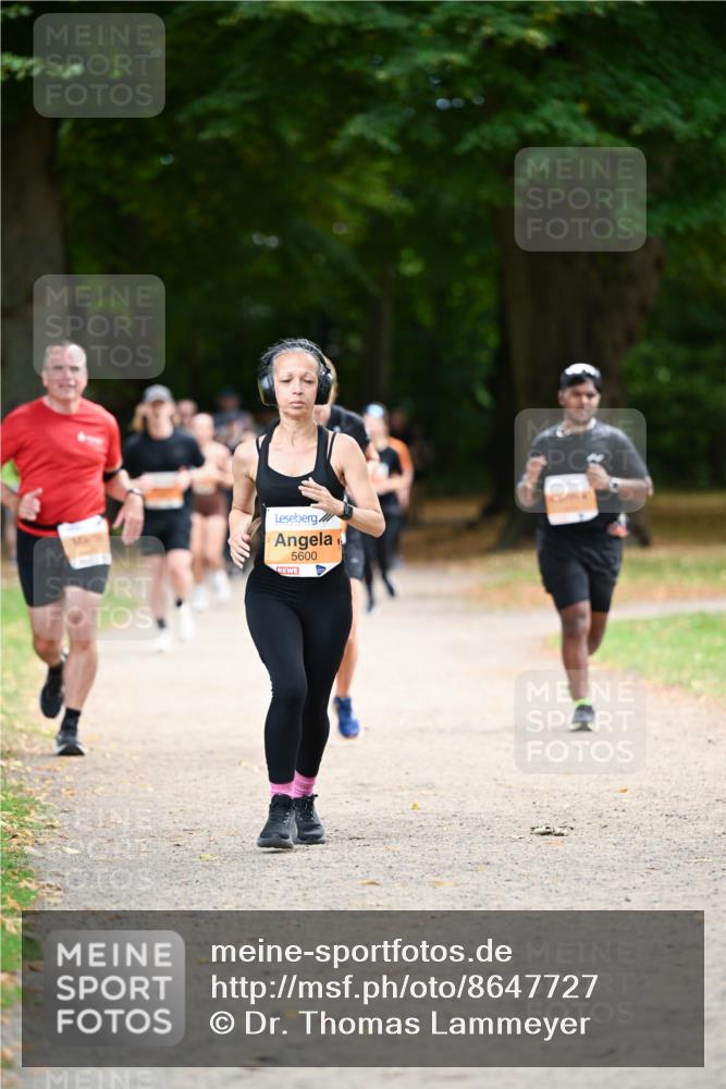 31.08.2025 - 21. Blankeneser Heldenlauf Dr. Thomas Lammeyer http://msf.ph/oto/8647727 31.08.2025 11:22:35 Laufen 5600 meine-sportfotos.de