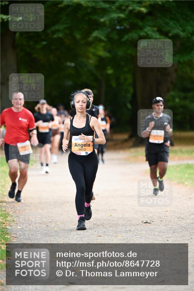 31.08.2025 - 21. Blankeneser Heldenlauf Dr. Thomas Lammeyer http://msf.ph/oto/8647728 31.08.2025 11:22:35 Laufen 5600 meine-sportfotos.de