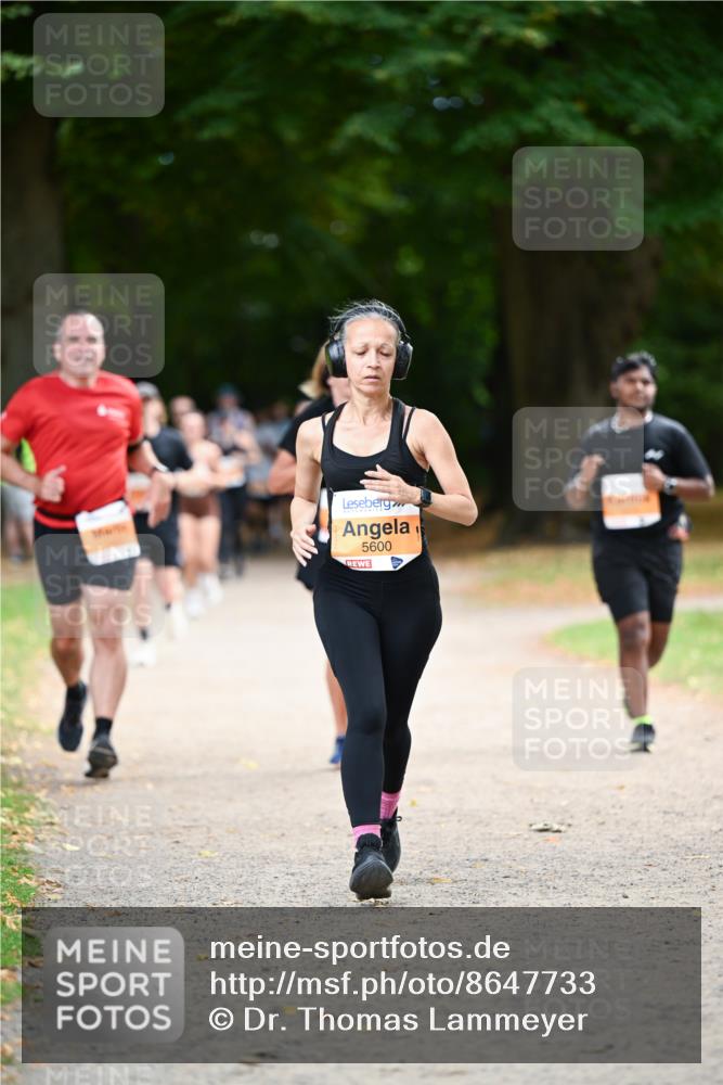 31.08.2025 - 21. Blankeneser Heldenlauf Dr. Thomas Lammeyer http://msf.ph/oto/8647733 31.08.2025 11:22:36 Laufen 5600 meine-sportfotos.de