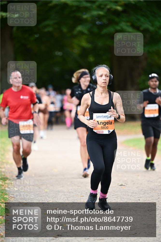 31.08.2025 - 21. Blankeneser Heldenlauf Dr. Thomas Lammeyer http://msf.ph/oto/8647739 31.08.2025 11:22:36 Laufen 5600 meine-sportfotos.de