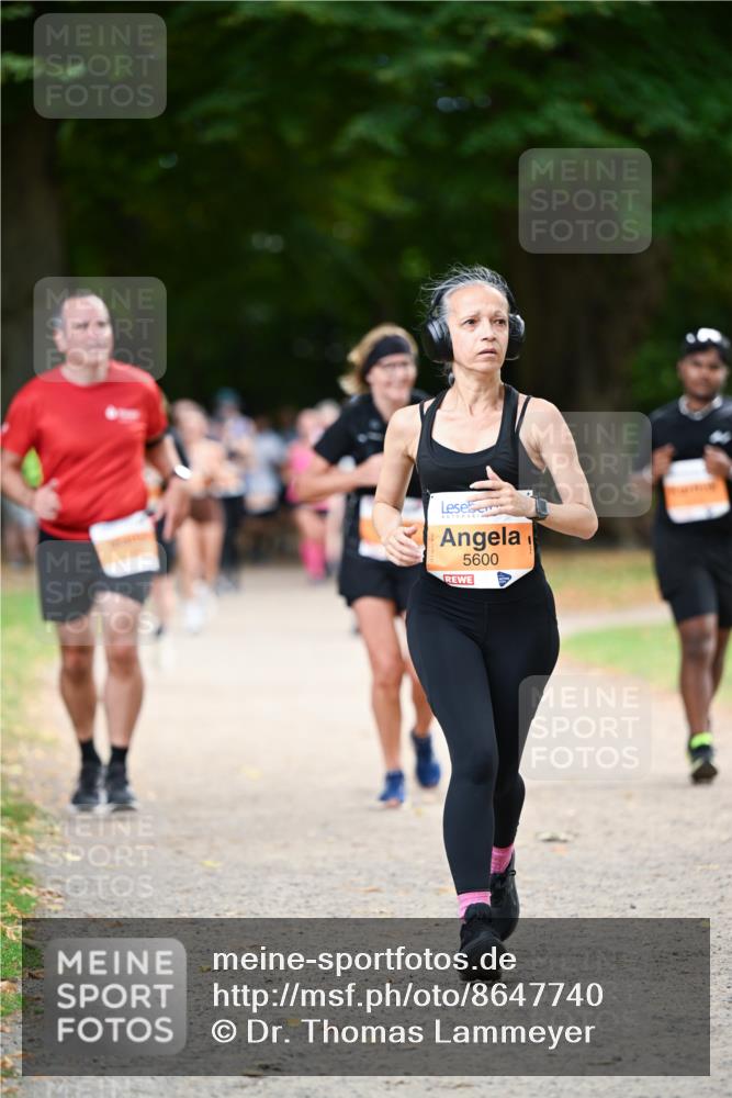 31.08.2025 - 21. Blankeneser Heldenlauf Dr. Thomas Lammeyer http://msf.ph/oto/8647740 31.08.2025 11:22:36 Laufen 5600 meine-sportfotos.de