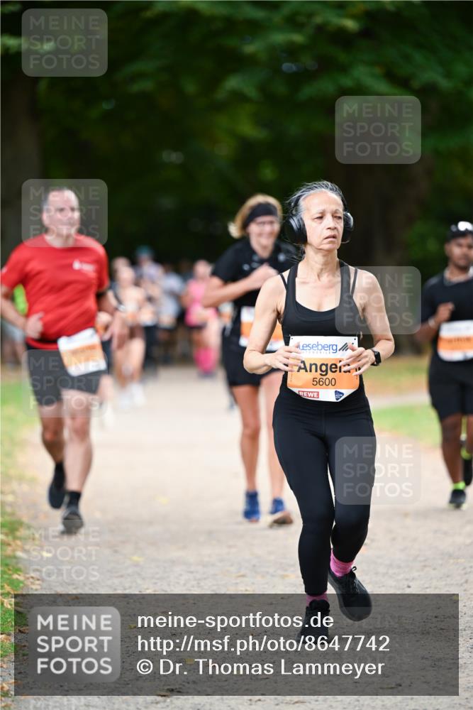 31.08.2025 - 21. Blankeneser Heldenlauf Dr. Thomas Lammeyer http://msf.ph/oto/8647742 31.08.2025 11:22:37 Laufen 5600 meine-sportfotos.de