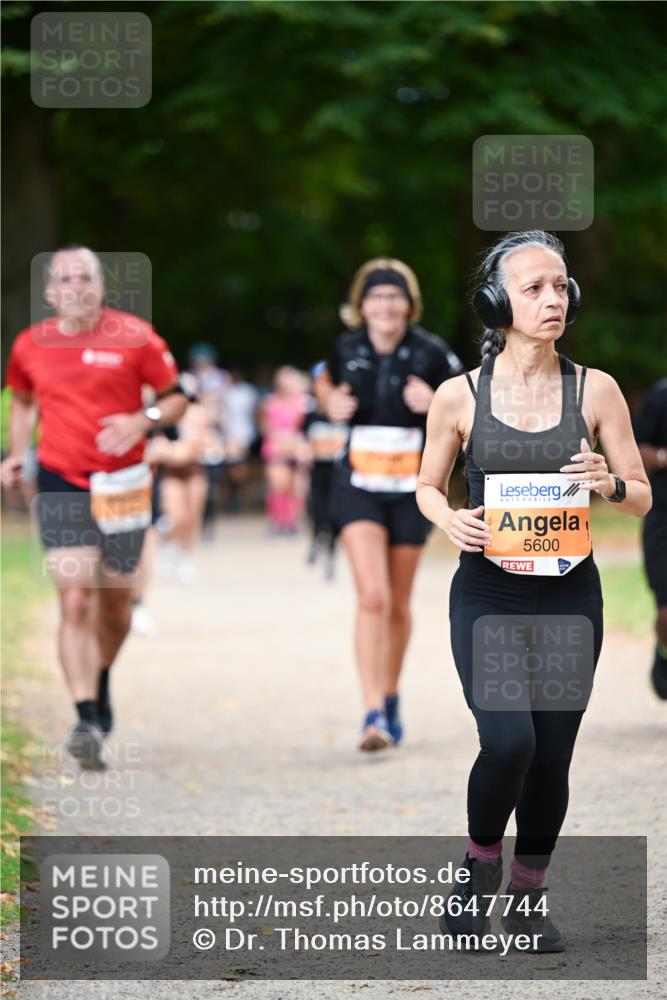 31.08.2025 - 21. Blankeneser Heldenlauf Dr. Thomas Lammeyer http://msf.ph/oto/8647744 31.08.2025 11:22:37 Laufen 5600 meine-sportfotos.de