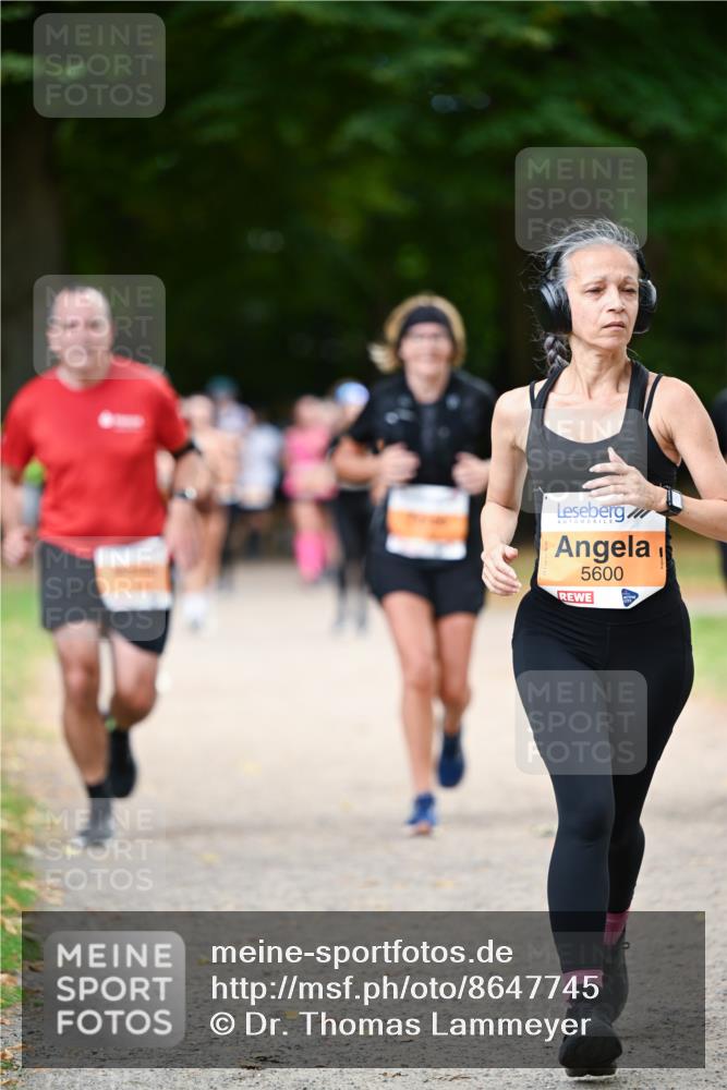 31.08.2025 - 21. Blankeneser Heldenlauf Dr. Thomas Lammeyer http://msf.ph/oto/8647745 31.08.2025 11:22:37 Laufen 5600 meine-sportfotos.de