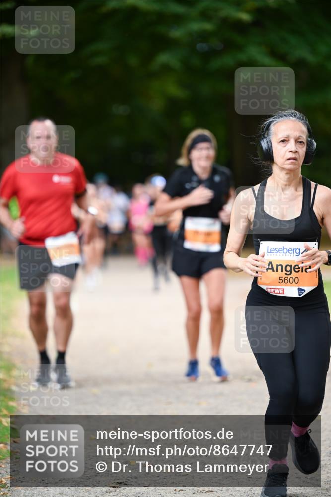 31.08.2025 - 21. Blankeneser Heldenlauf Dr. Thomas Lammeyer http://msf.ph/oto/8647747 31.08.2025 11:22:37 Laufen 5600 meine-sportfotos.de