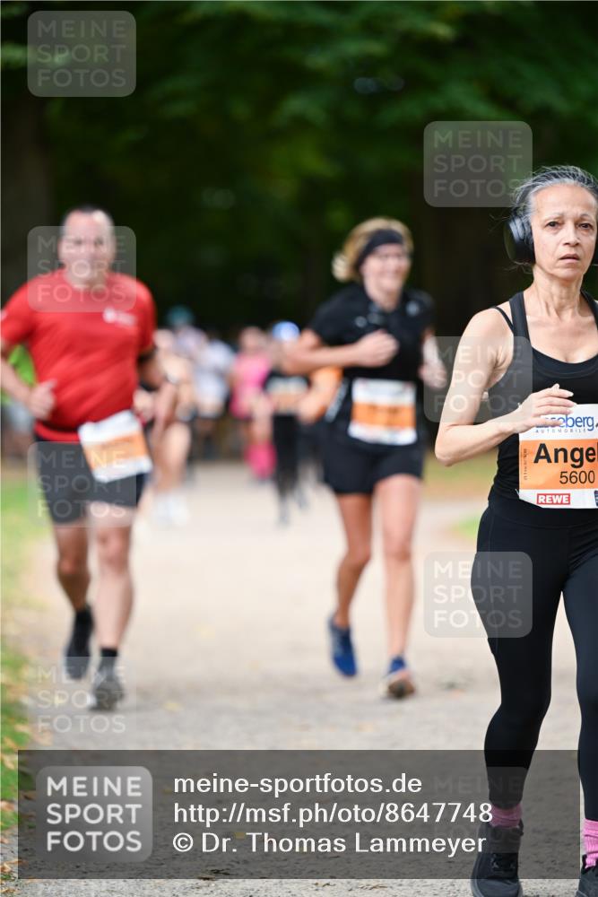 31.08.2025 - 21. Blankeneser Heldenlauf Dr. Thomas Lammeyer http://msf.ph/oto/8647748 31.08.2025 11:22:37 Laufen 5600 meine-sportfotos.de