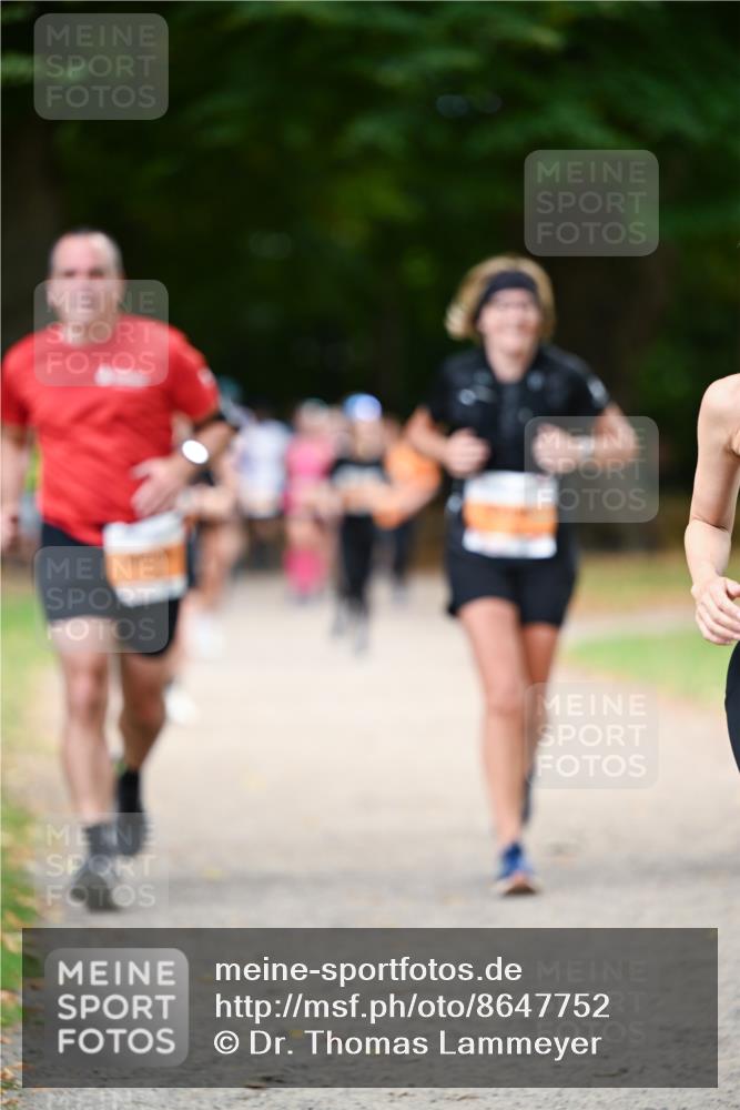 31.08.2025 - 21. Blankeneser Heldenlauf Dr. Thomas Lammeyer http://msf.ph/oto/8647752 31.08.2025 11:22:38 Laufen  meine-sportfotos.de