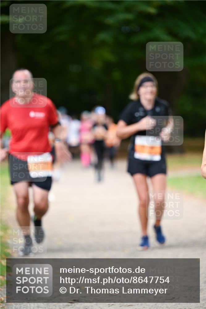 31.08.2025 - 21. Blankeneser Heldenlauf Dr. Thomas Lammeyer http://msf.ph/oto/8647754 31.08.2025 11:22:38 Laufen  meine-sportfotos.de