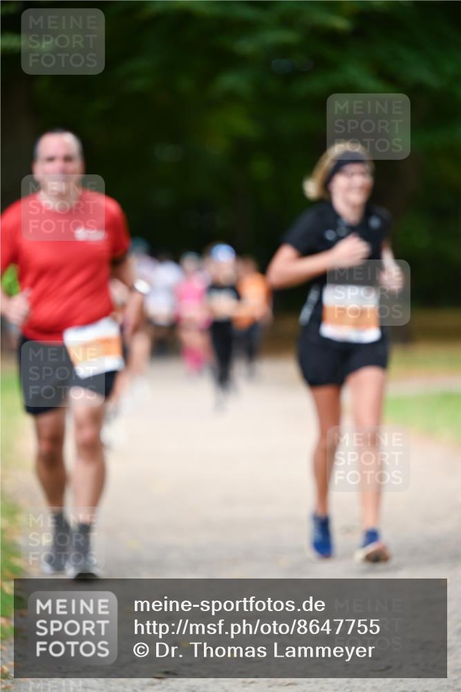 31.08.2025 - 21. Blankeneser Heldenlauf Dr. Thomas Lammeyer http://msf.ph/oto/8647755 31.08.2025 11:22:38 Laufen  meine-sportfotos.de