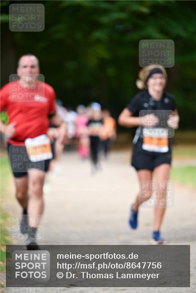 31.08.2025 - 21. Blankeneser Heldenlauf Dr. Thomas Lammeyer http://msf.ph/oto/8647756 31.08.2025 11:22:38 Laufen  meine-sportfotos.de