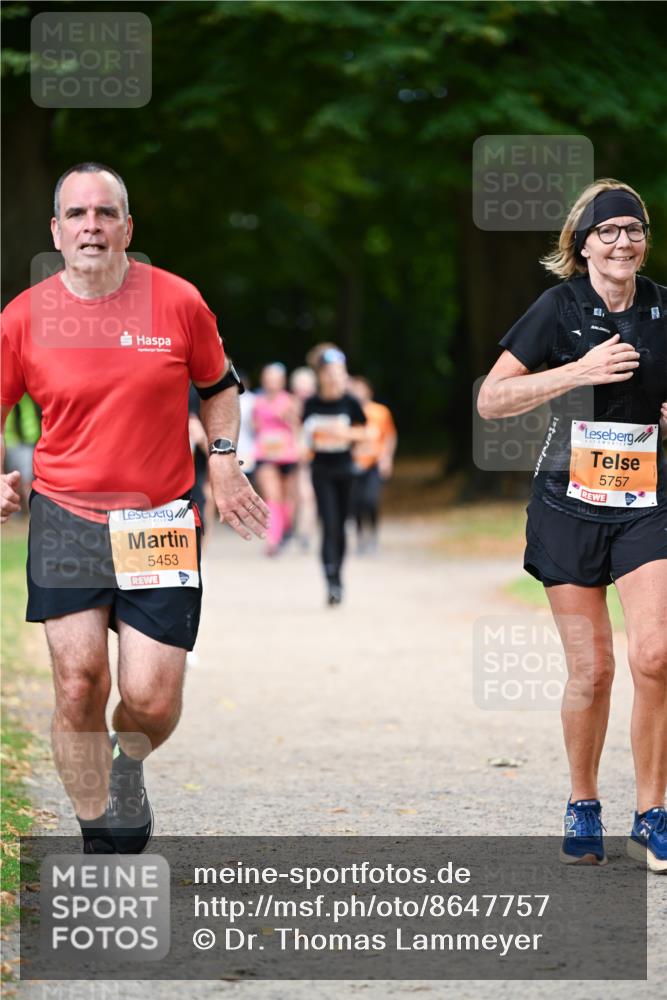 31.08.2025 - 21. Blankeneser Heldenlauf Dr. Thomas Lammeyer http://msf.ph/oto/8647757 31.08.2025 11:22:39 Laufen 5453, 5757 meine-sportfotos.de