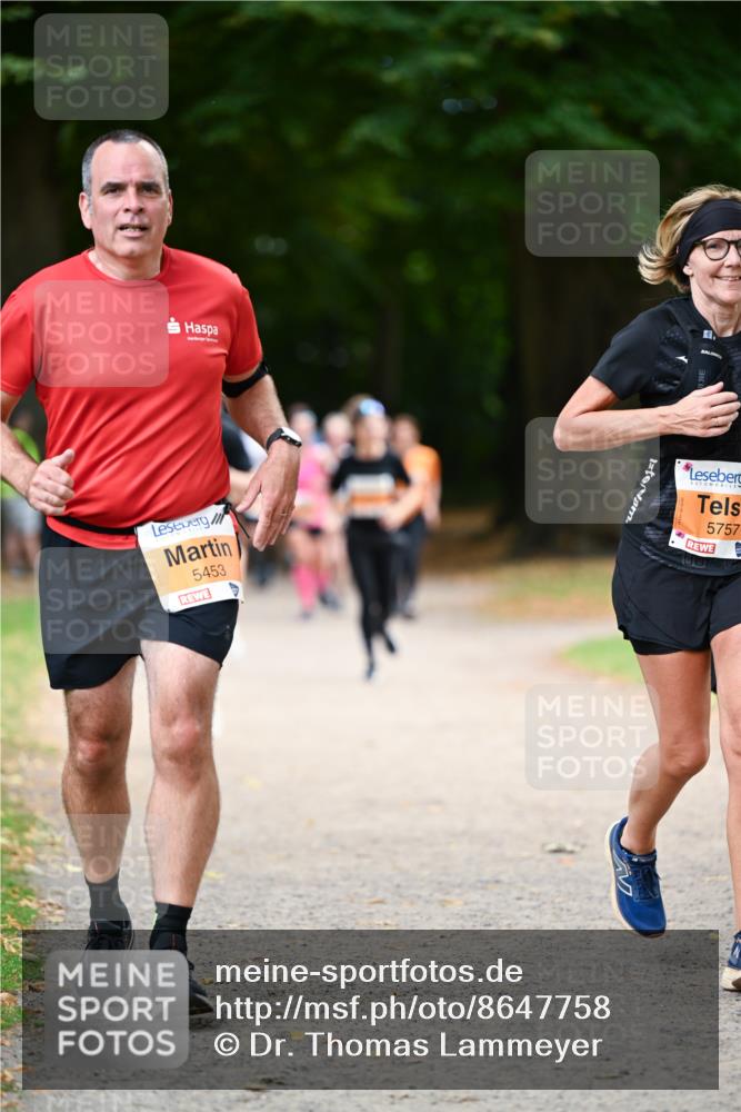 31.08.2025 - 21. Blankeneser Heldenlauf Dr. Thomas Lammeyer http://msf.ph/oto/8647758 31.08.2025 11:22:39 Laufen 5453, 5757 meine-sportfotos.de
