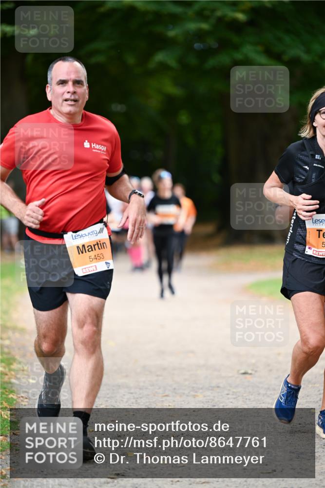 31.08.2025 - 21. Blankeneser Heldenlauf Dr. Thomas Lammeyer http://msf.ph/oto/8647761 31.08.2025 11:22:39 Laufen 5453, 5 meine-sportfotos.de