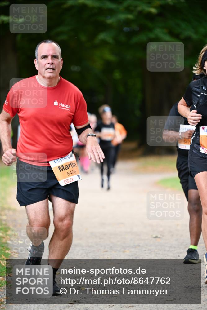 31.08.2025 - 21. Blankeneser Heldenlauf Dr. Thomas Lammeyer http://msf.ph/oto/8647762 31.08.2025 11:22:39 Laufen 5453, 847 meine-sportfotos.de