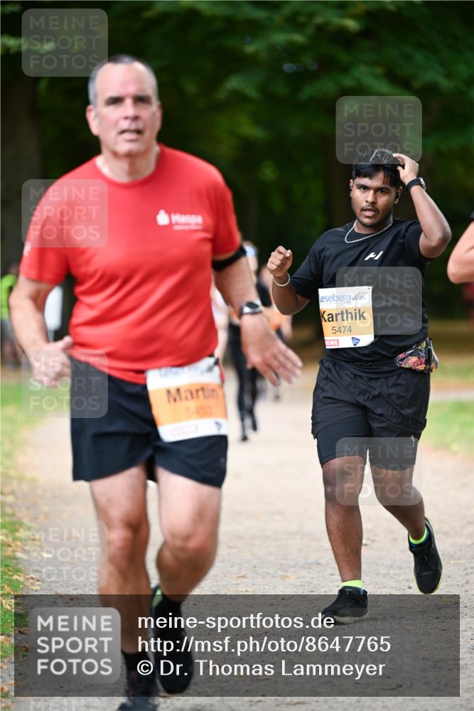 31.08.2025 - 21. Blankeneser Heldenlauf Dr. Thomas Lammeyer http://msf.ph/oto/8647765 31.08.2025 11:22:39 Laufen 5474 meine-sportfotos.de