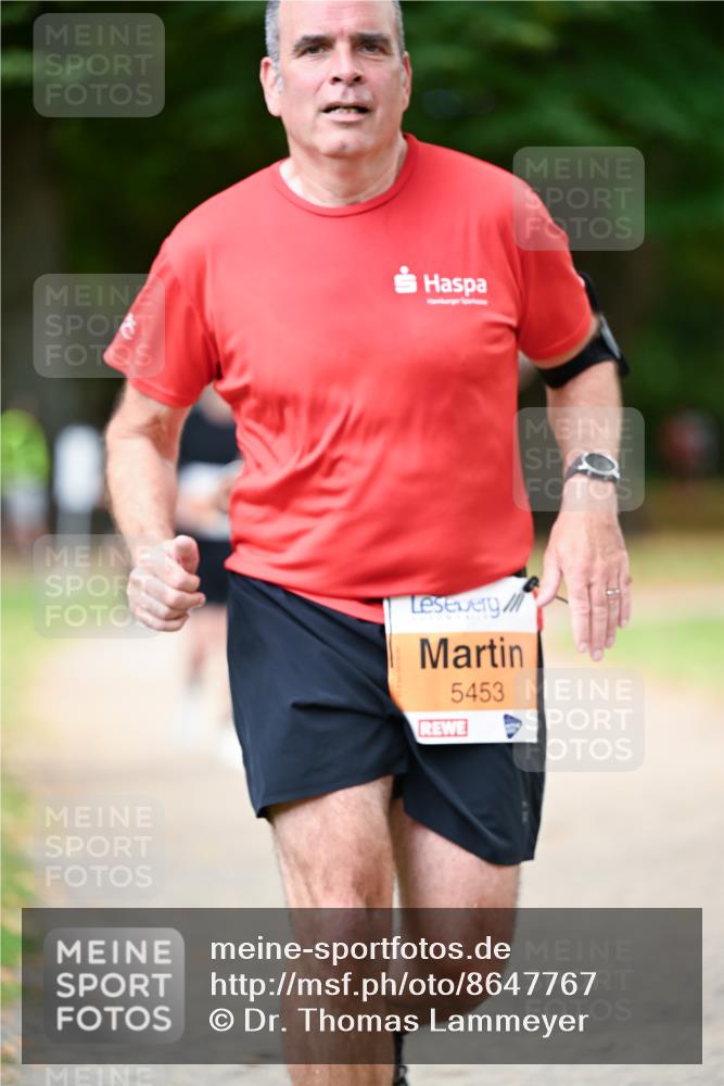 31.08.2025 - 21. Blankeneser Heldenlauf Dr. Thomas Lammeyer http://msf.ph/oto/8647767 31.08.2025 11:22:40 Laufen 5453 meine-sportfotos.de