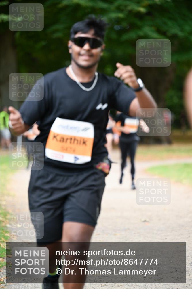 31.08.2025 - 21. Blankeneser Heldenlauf Dr. Thomas Lammeyer http://msf.ph/oto/8647774 31.08.2025 11:22:41 Laufen 5474 meine-sportfotos.de