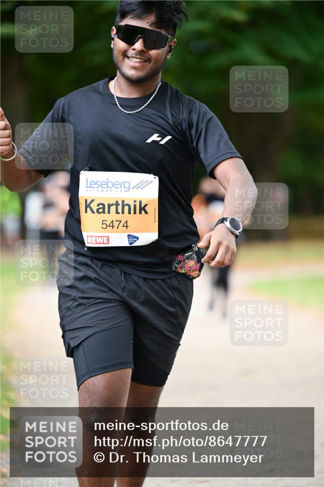 31.08.2025 - 21. Blankeneser Heldenlauf Dr. Thomas Lammeyer http://msf.ph/oto/8647777 31.08.2025 11:22:42 Laufen 5474 meine-sportfotos.de