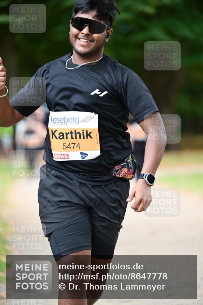 31.08.2025 - 21. Blankeneser Heldenlauf Dr. Thomas Lammeyer http://msf.ph/oto/8647778 31.08.2025 11:22:42 Laufen 5474 meine-sportfotos.de