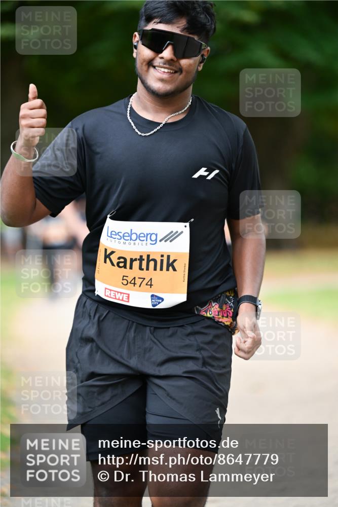 31.08.2025 - 21. Blankeneser Heldenlauf Dr. Thomas Lammeyer http://msf.ph/oto/8647779 31.08.2025 11:22:42 Laufen 5474 meine-sportfotos.de