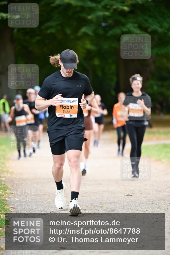31.08.2025 - 21. Blankeneser Heldenlauf Dr. Thomas Lammeyer http://msf.ph/oto/8647788 31.08.2025 11:22:43 Laufen 5485 meine-sportfotos.de